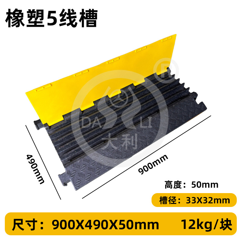 ���ܼ��ٴ�pvc�߲۲��߰幤����������̨����ѹ�߰崩�߱�����