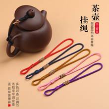 ����w���K��ɰ�ر��w�����ˤ���豭�t�K�ߙn�����ֹ���Ʒ����K