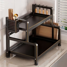 ?�N������܏N������̨���ռ{�ܶ��Ӷ๦�ܵ����{��Ʒ�����ռ{��