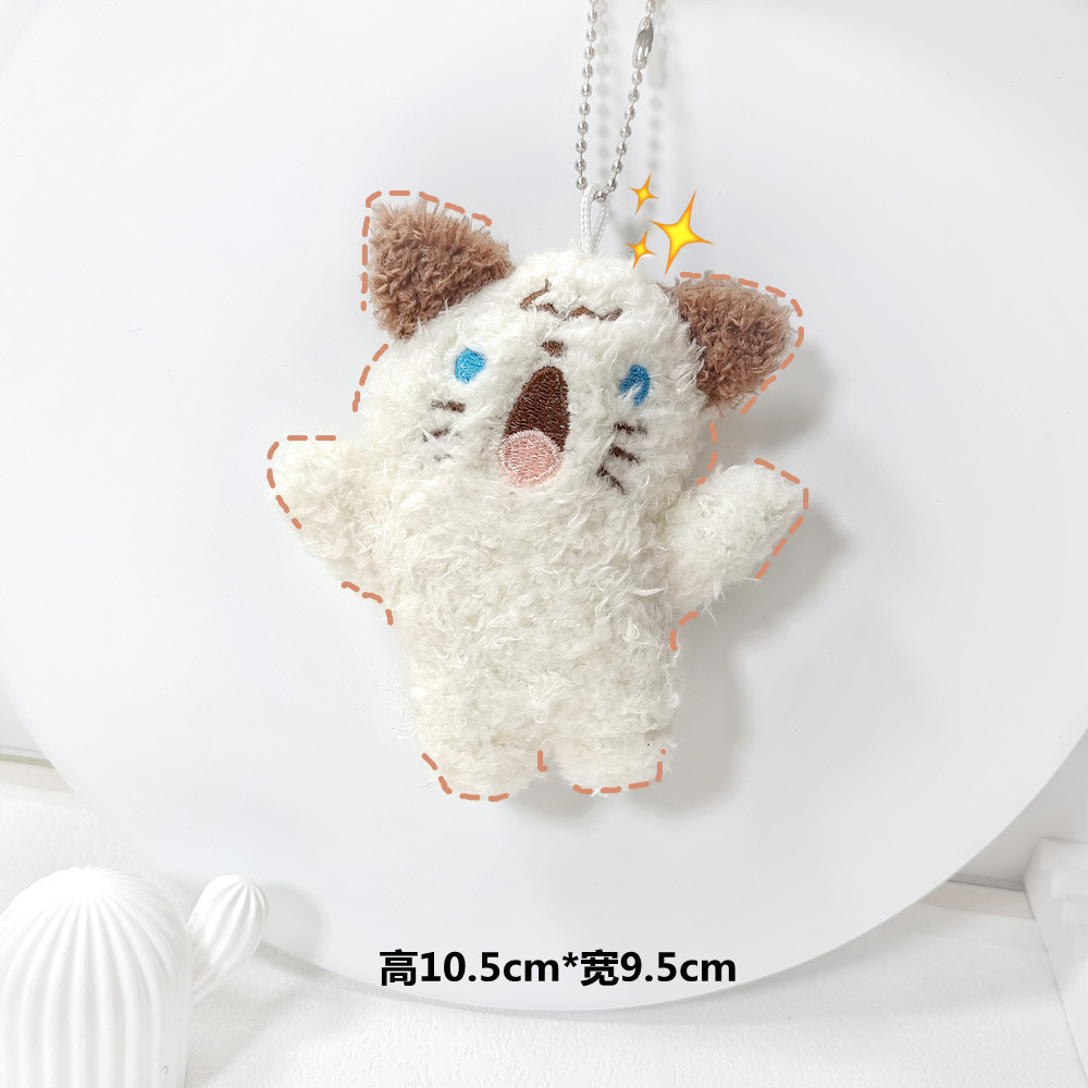 457c8e9473b041378a2a2a4b06fb09