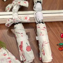 lɐ؈ȫԄӂֵ̫ꖂ⾀ꖂ