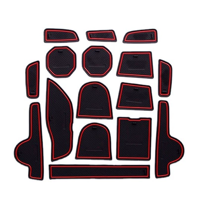 storage tank non-slip mat, Anti-slip mat