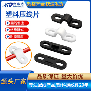 ���ω����剺���A �ڰ�͸��͹�͉����� ���Θ�����|늾�����Ƭ