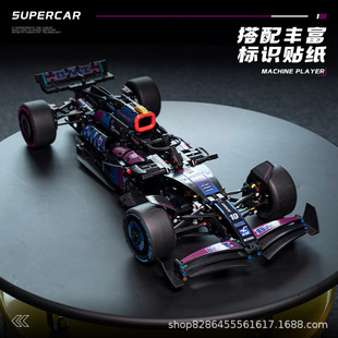 �羳���ݘ������ZF1����ʽ�Y���к���ِ܇�eľ������ƴ�b�Y�����