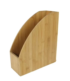 收纳架;收纳盒;鞋柜