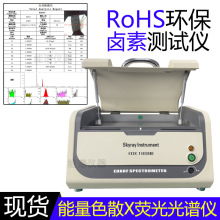 ؽԪطx EDX1800B hrohsyԇ ROHS2.0