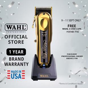 �羳wahl-8148�� ���a��Ƽ����^�l�Ȍ��I�oˢ���l�����^��늌���