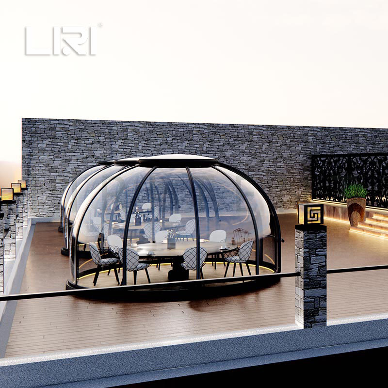 pc͸���ǿշ����������������������ƶ���ɫ�����ư� ���ٴ