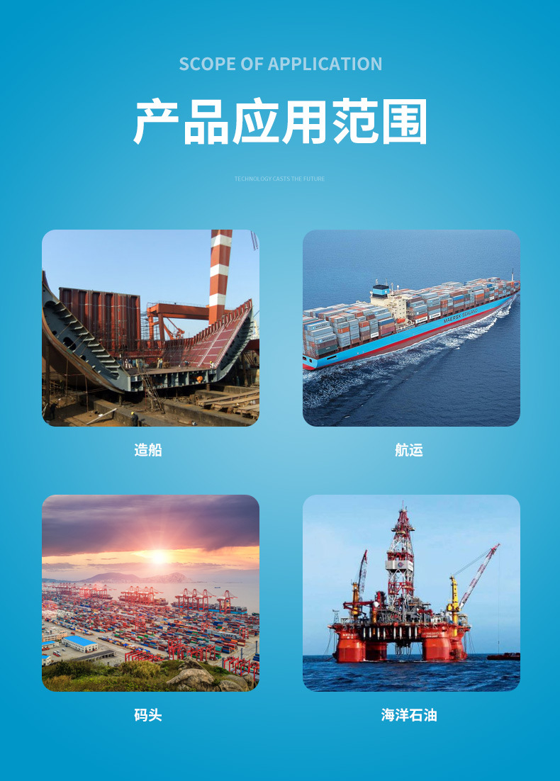 O1CN01lWufyX27hjV6R53sv_!!7429