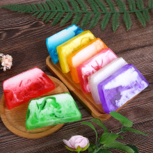 �����Ų���F������ԡ�ֹ���õ���侫����������ζYƷ������