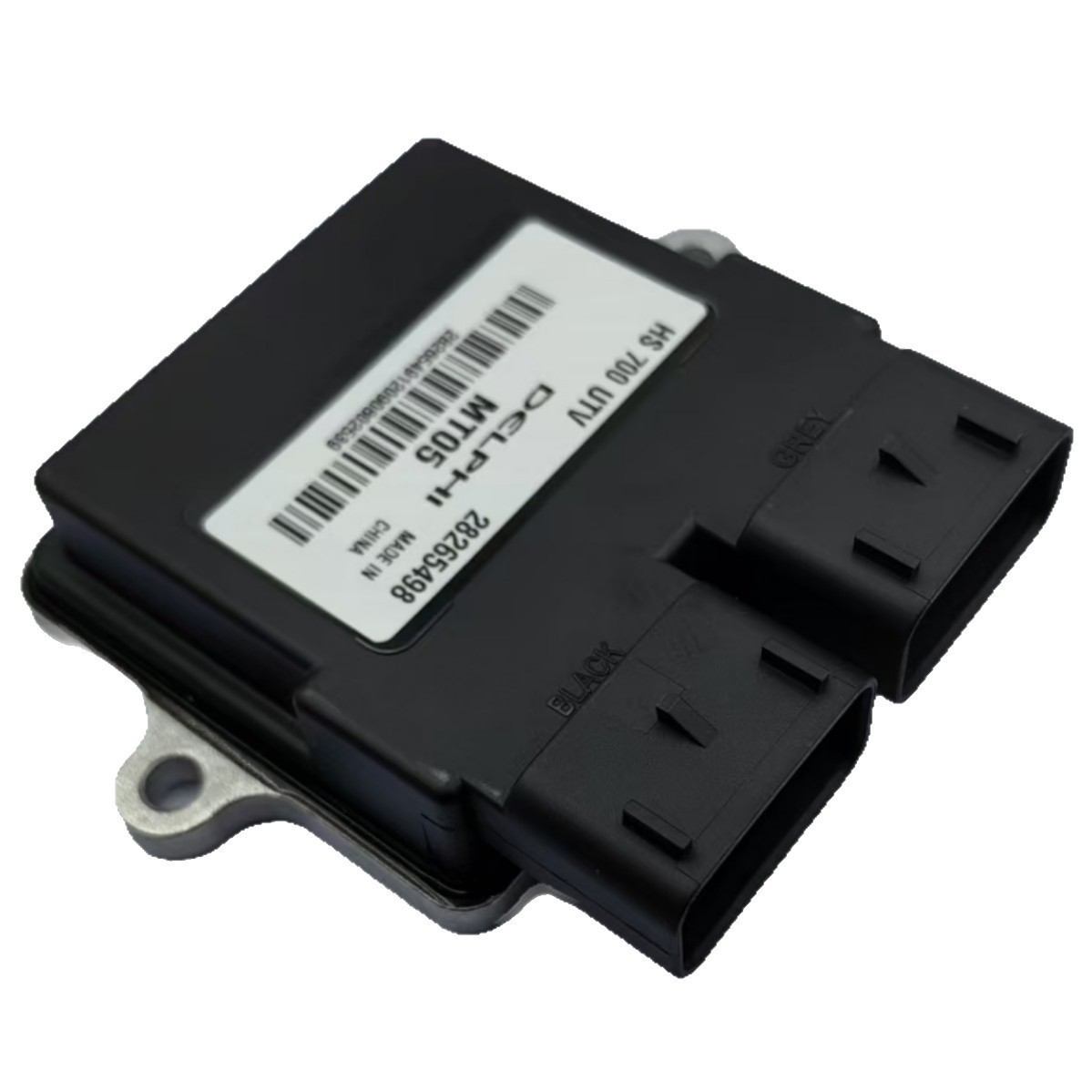 Ecu 700 Utv Engine Igniter Controller Engine Ignition Module