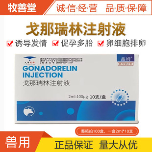 �F�ø�������ע��F��ţ����l��ș�iţ�����l������������̥��