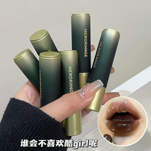 HERORANGEӯ������ں�ѧ�������崽�۴�������ʪˮ�����հ�712