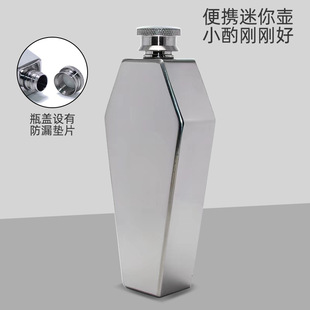 �¿�����y3.5/6��˾����Ɖ�304���P䓼Ӻ�С�Ɖع��Sֱ�N���l