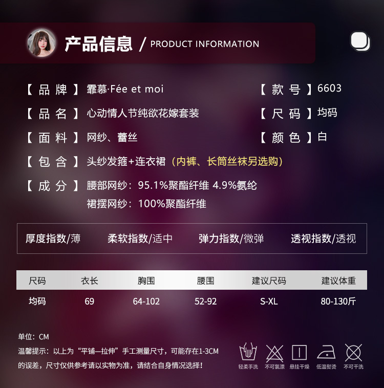 hmqViviiyNSAyin9WuaTt6jf3MnJX9nZXO6A