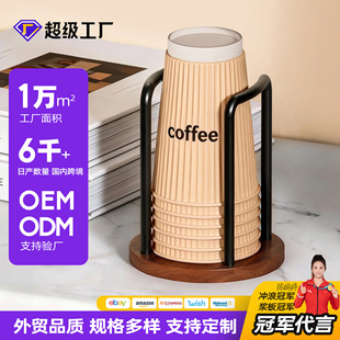 һ����ȡ�������漈���܌�ľ���зű���ˮ�����ȱ��豭���s�ռ{��