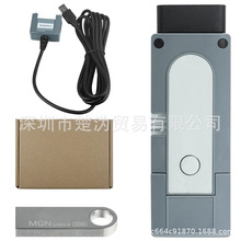 VAS6154 VCX  ��U�� 25 ����  �̼��������� ���ڰµϼ����