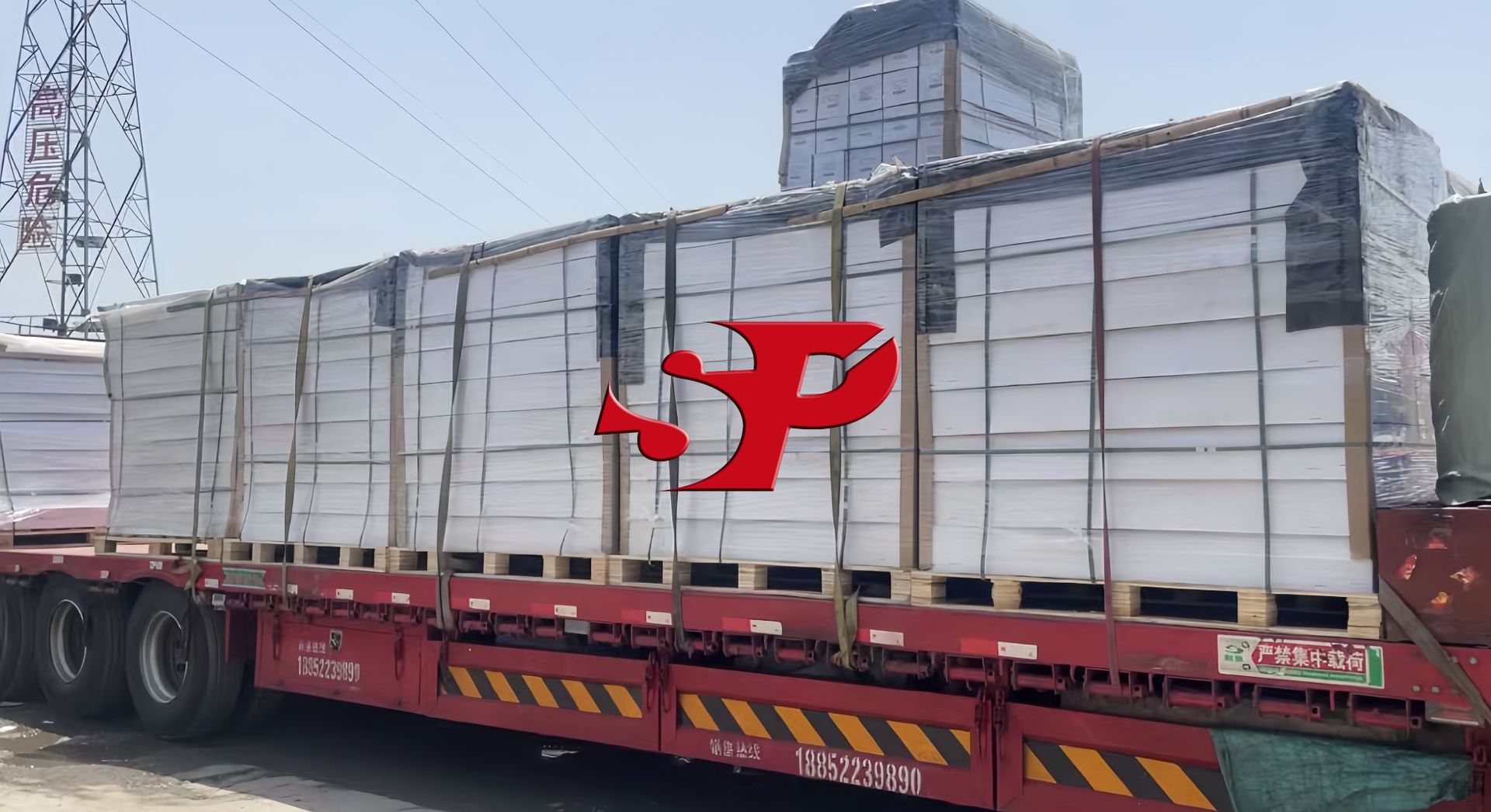 Ppf Tpu Car Paint Protection Film, Cross-Border Exclusive Supply, Self-Healing, 7.5Mil Hydrophobic Transparent Car Wrap