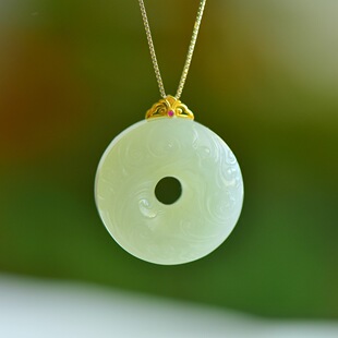 ��ؐ��錚��18k��肺������ຣ�Ϸ¹�ƽ���۵�������ʯ�s25*25mm