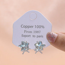 �r������к����Y�ʯ����Ƕ�ᔺ��sС���߼���С�ɾ��°ٴ���