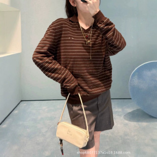 26�¿�����ɫ�l�ypolo�Iᘿ�������͹���ˇ㼑н���՘��p���L��