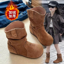 Ůͯѥ2025ﶬ¿͹ŲѥLѶѥŮHѥ