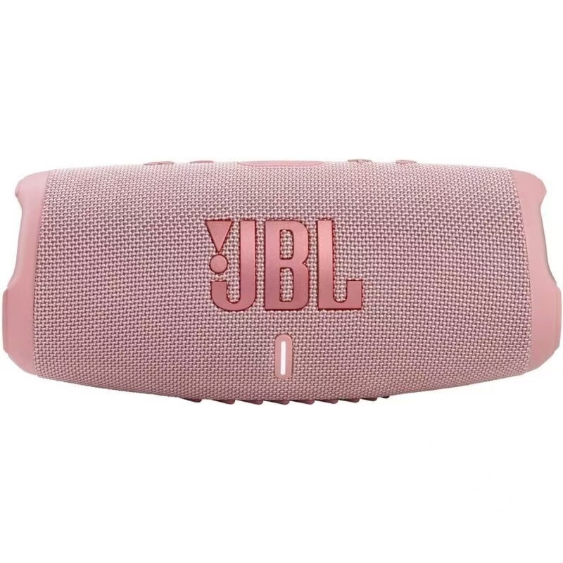 J.B.L Charge5 pro sounds IP67 speakers partybox partyboost|undefined