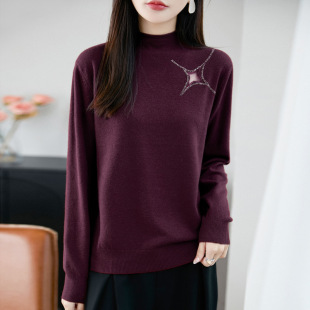 ܛŴ�ȴ�����ë��Ů�r�РC��L���������갲�Ͻq����Iᘿ�����