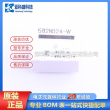 ȫԭb  FBR582ND24-W  ܇/^  FUJITSU