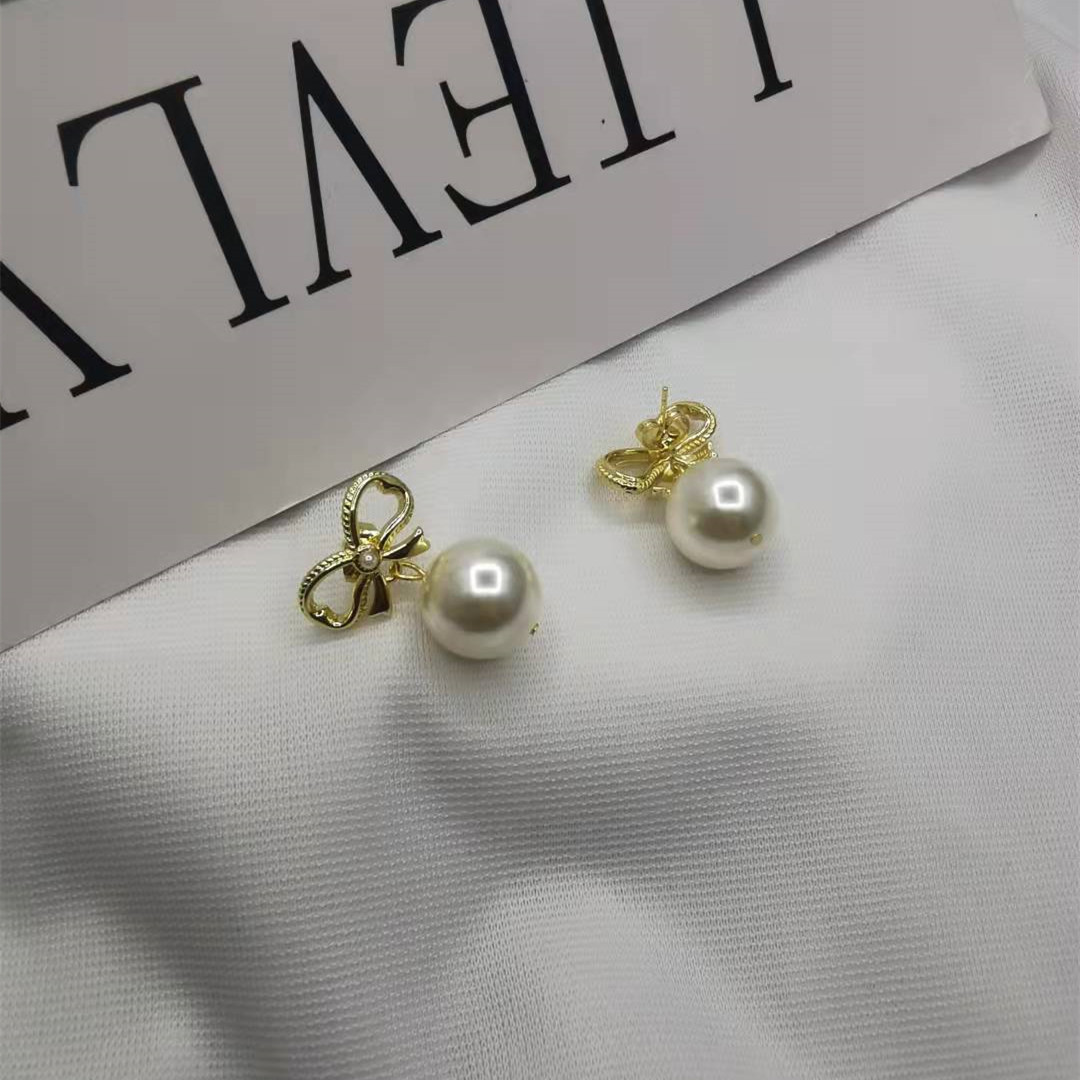 微信图片_20211007212516