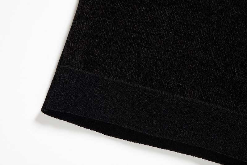 Men's Thickened Chenille Sweater - Stylish Look
