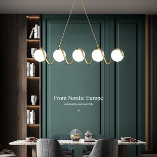 ��ʽ���s�͏d�������^ ���₀�ԬF�����sȫ�~���W��̨���L�l����