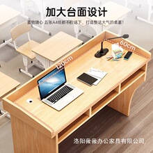 ώv̨̎v̨Fsώ̨WУhk