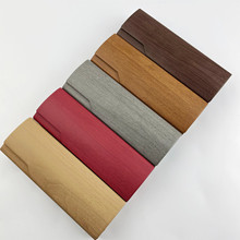 �����l�F؛�����R���ֹ�����ľ�y�ٿڕr�Є����W��ҕ��Ů���R��