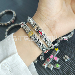 ���l��������K�֭h ���P�ƴ�ӏ������C diy��� �_�Charms���