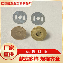 Ƥ���������_�����o�� ���b����[����ĸ���F�~�� ������ĸ��