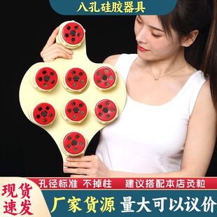 8�׹��z˽�۾ľĶ����ĺПo�����������������K���Οo����������