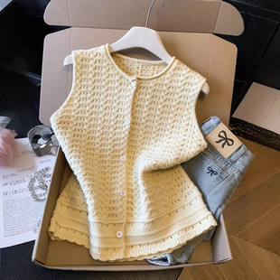 �͹���ˇ���L�g��ᘿ��_���R��Ů2026�����¿���������