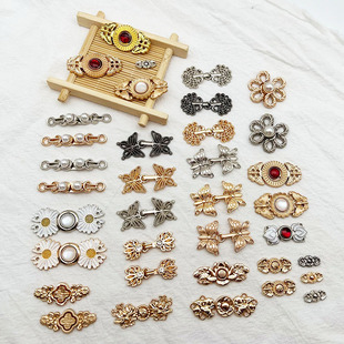 ���l���ٝh�����b���I���� ��ĸ�� ���۽��ٱP������ �͹�DIY����