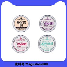 ���㽶���ȥ���a�y���y�۷����������Ƥɢ�۬F؛���l