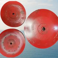 偠t���L�CYN5-47�͸ߜ��x���L�C����~݆�L�~