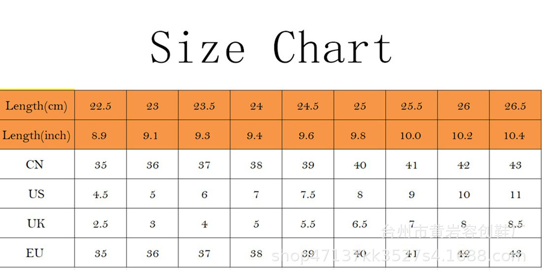 0484e9e78069e45676e3ba73af2c59