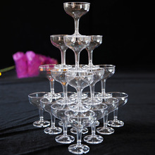 ���]�������㙉���Ӻ����ϸ��_����Y�㙉�����ӾƵ��cȪ��