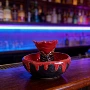陶瓷酒吧多人bowl酒碗