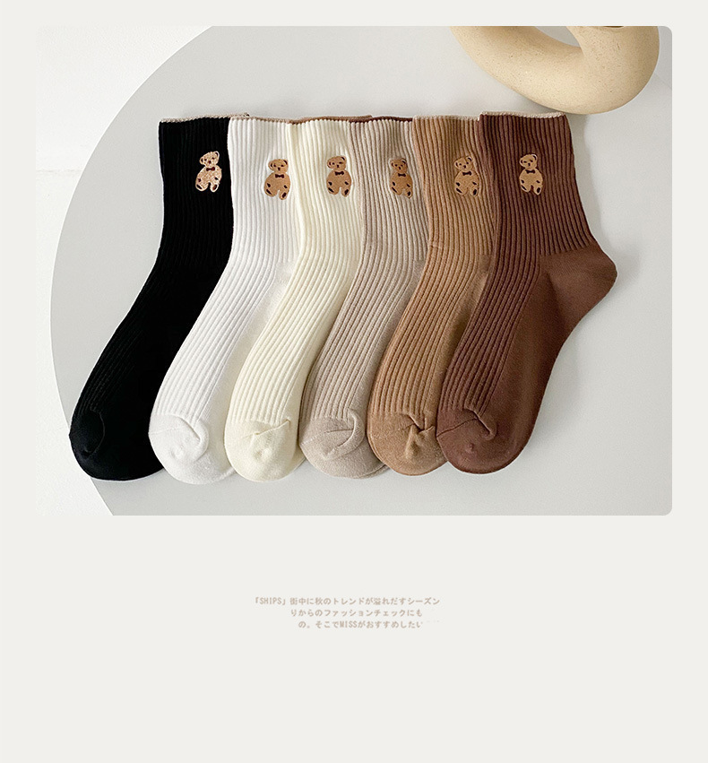 Details(1)_04
