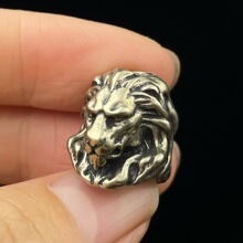 ԭ���F���{�ӵ�������܇��耳׿ۂ��K�~��������������~DIY��