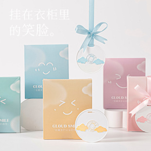 ԭ���¿�U��ʯ��������c�������҃ȳ־�����޹܇�d������ֶY