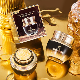 �Wٻ�ş�����B�~�Ӹ�����ѝ��ɟ�׃Q�����׼�ȥ���|�@�ם��w��