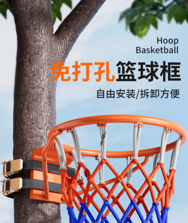 be298b07-2caf-4503-ae43-dee2bf1ae11a.jpe