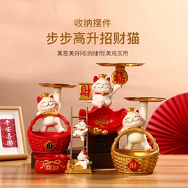 树脂工艺品;电视柜摆件;汽车摆件